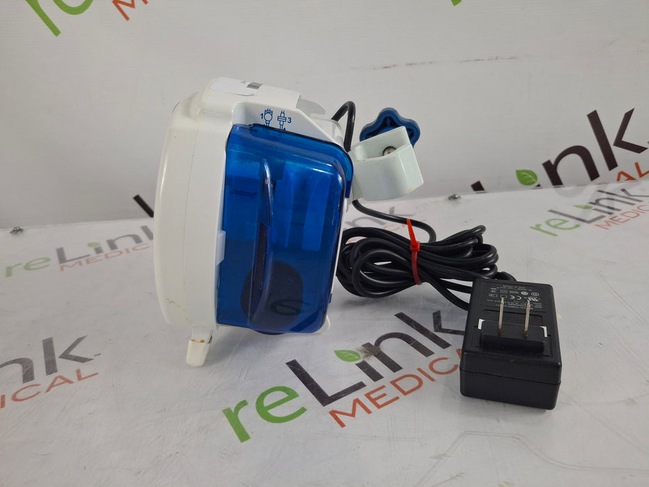 Covidien Kangaroo ePump Enteral Feeding Pump