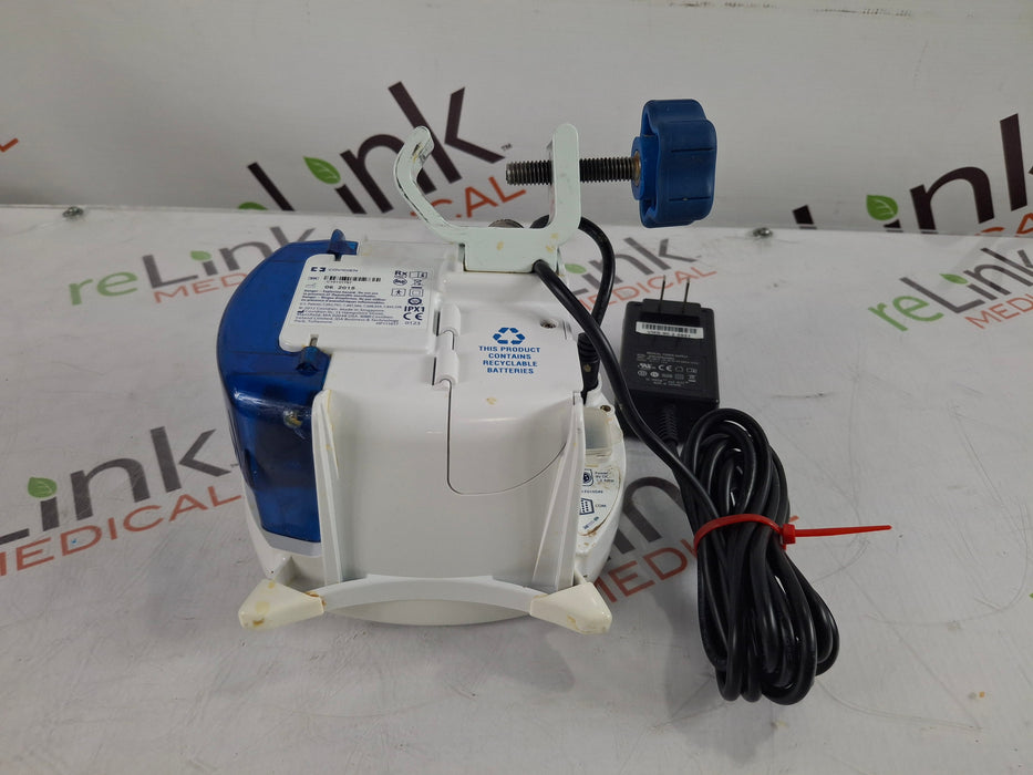 Covidien Kangaroo ePump Enteral Feeding Pump