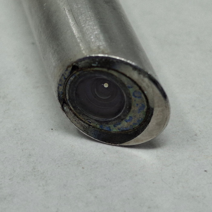 Stryker 502-103-030 Precision Ideal Eyes 30° Autoclavable Laparoscope, 10mm