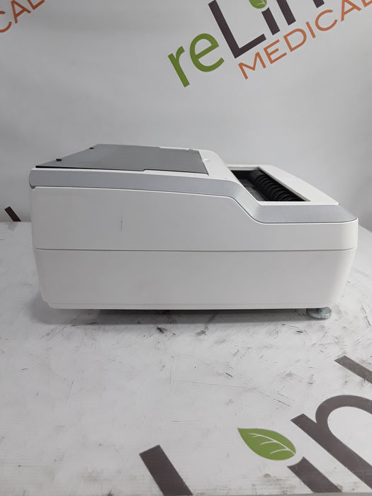 Siemens Hematek 3000 Slide Stainer