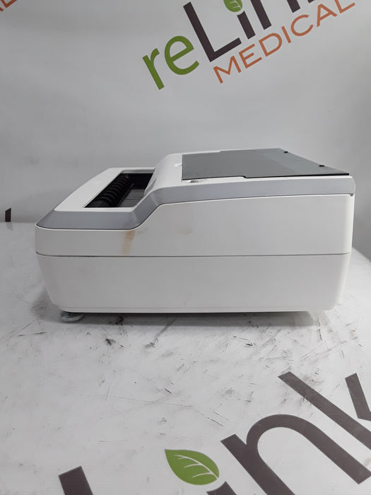 Siemens Hematek 3000 Slide Stainer