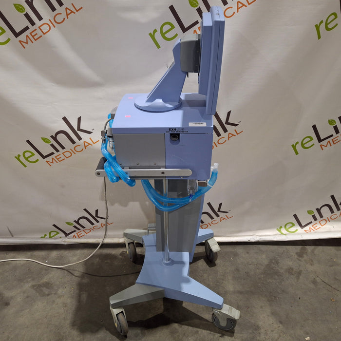 CareFusion Avea Ventilator