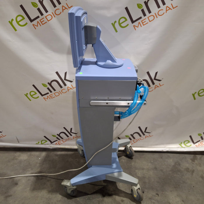 CareFusion Avea Ventilator