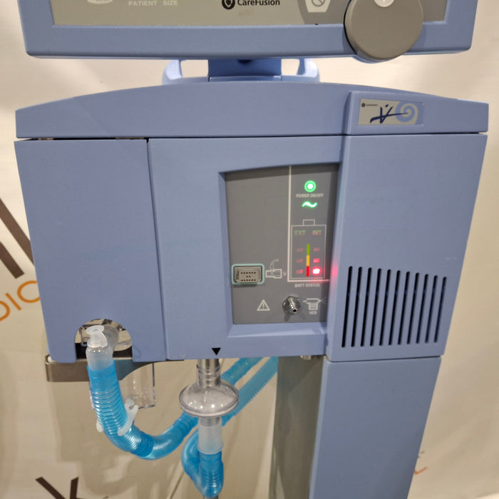 CareFusion Avea Ventilator