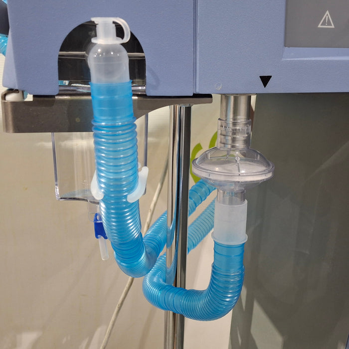 CareFusion Avea Ventilator