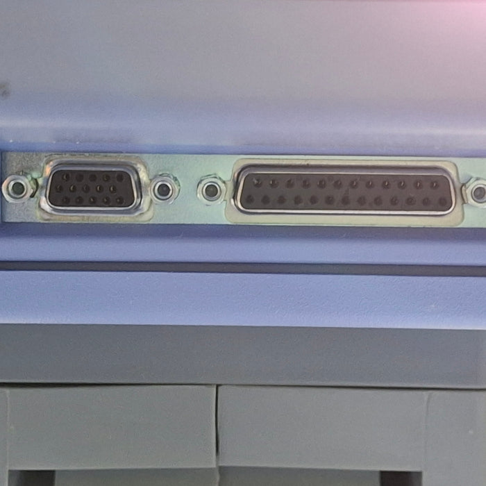 CareFusion Avea Ventilator