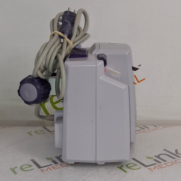 Hospira / ICU Medical Plum 360 Infusion Pump