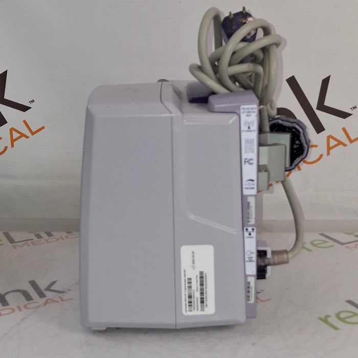 Hospira / ICU Medical Plum 360 Infusion Pump
