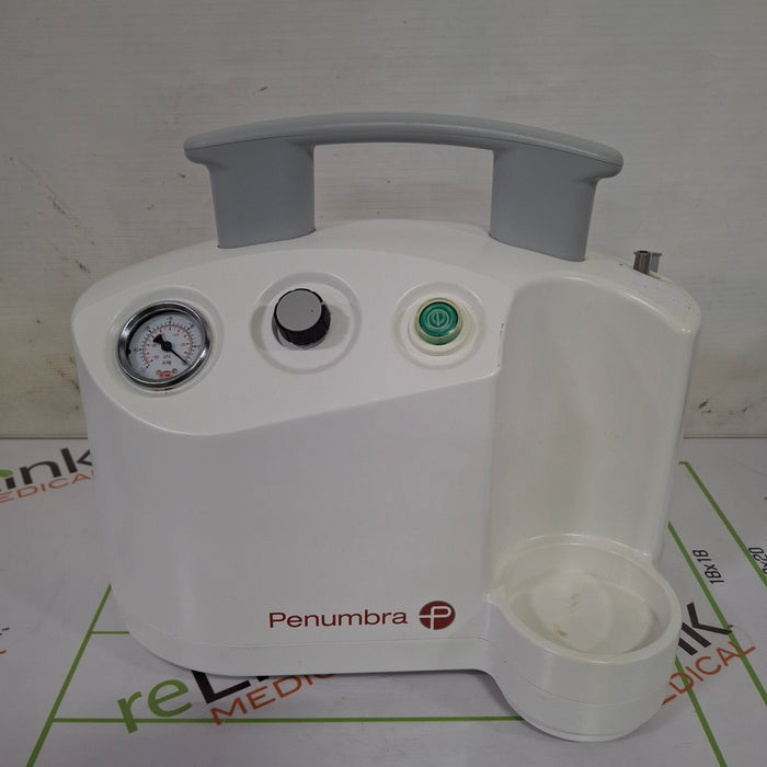 Penumbra PMX110 Max Pump Aspirator