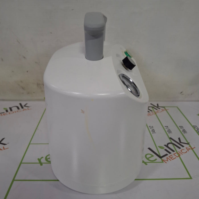 Penumbra PMX110 Max Pump Aspirator