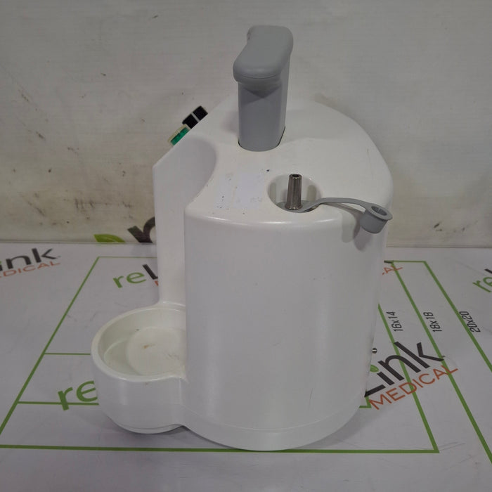 Penumbra PMX110 Max Pump Aspirator