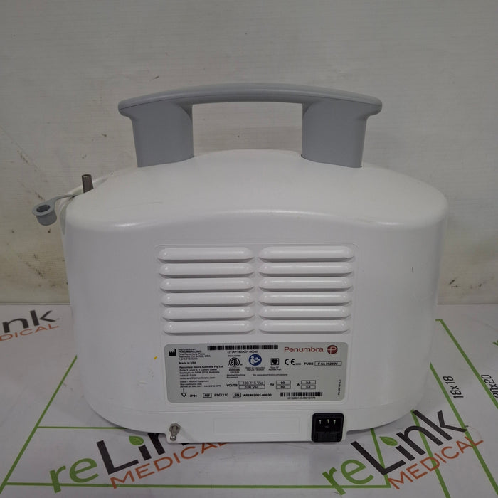 Penumbra PMX110 Max Pump Aspirator