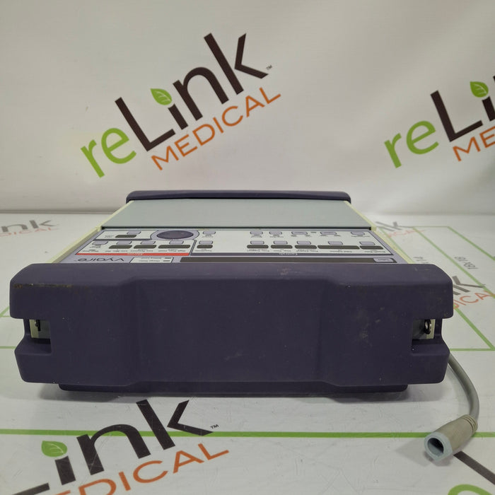 CareFusion LTV 1150 Ventilator