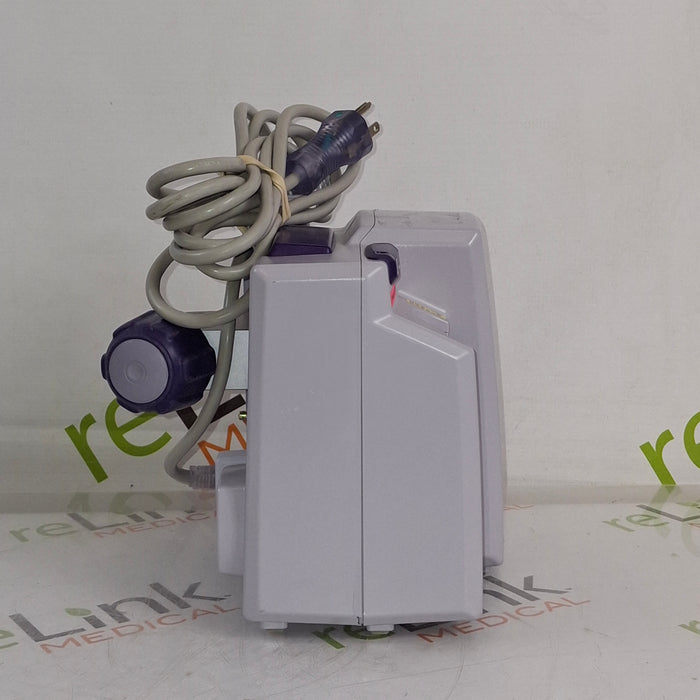Hospira / ICU Medical Plum 360 Infusion Pump
