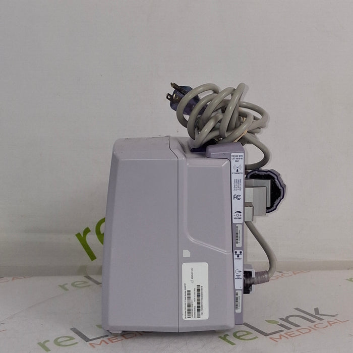 Hospira / ICU Medical Plum 360 Infusion Pump