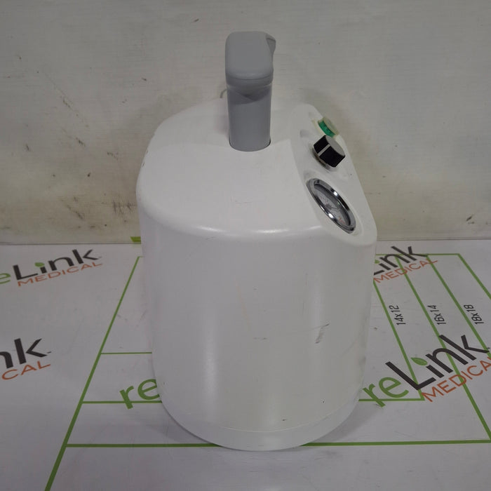 Penumbra PMX110 Max Pump Aspirator
