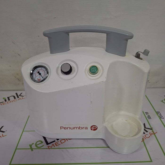 Penumbra PMX110 Max Pump Aspirator