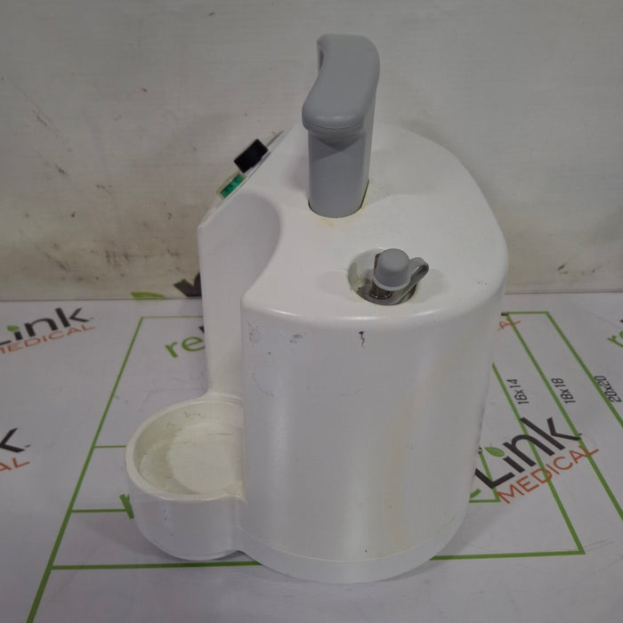 Penumbra PMX110 Max Pump Aspirator