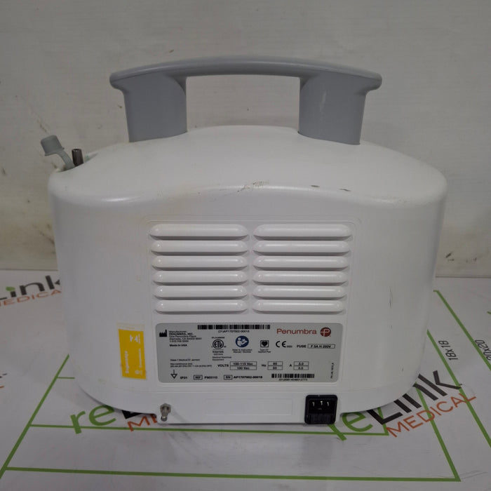 Penumbra PMX110 Max Pump Aspirator