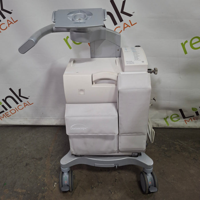 Datascope CS300 Intra Aortic Balloon Pump