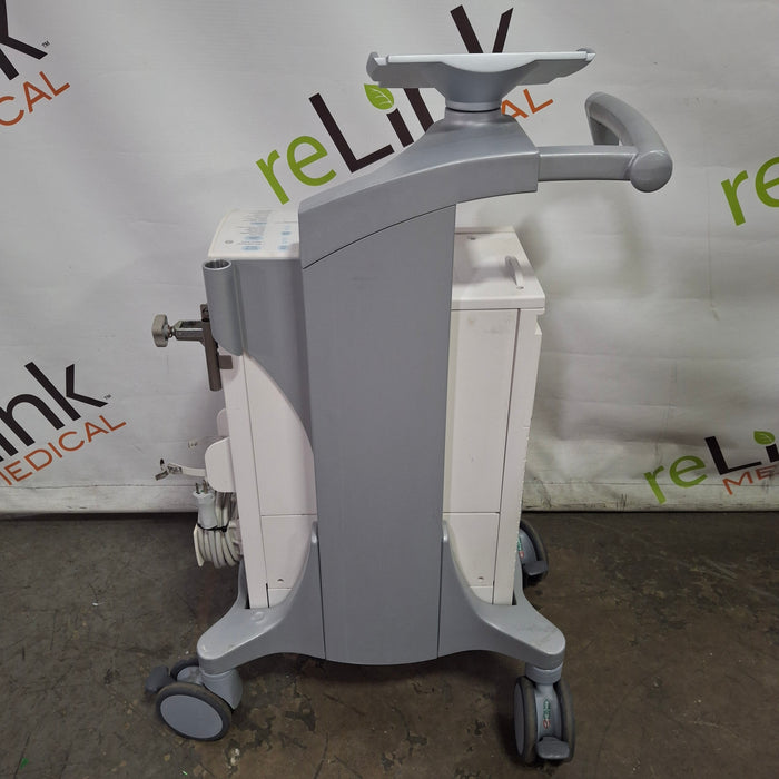 Datascope CS300 Intra Aortic Balloon Pump