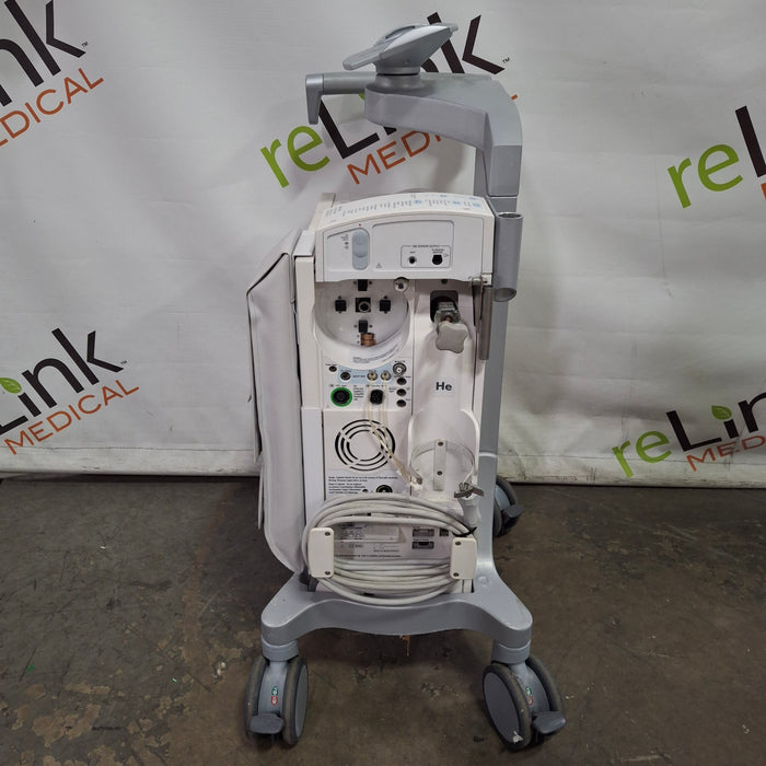 Datascope CS300 Intra Aortic Balloon Pump