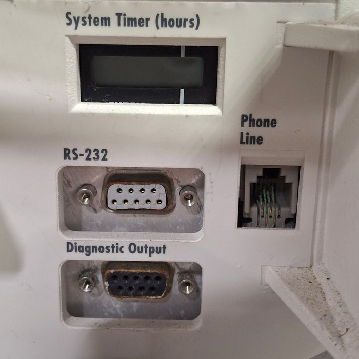 Datascope CS300 Intra Aortic Balloon Pump