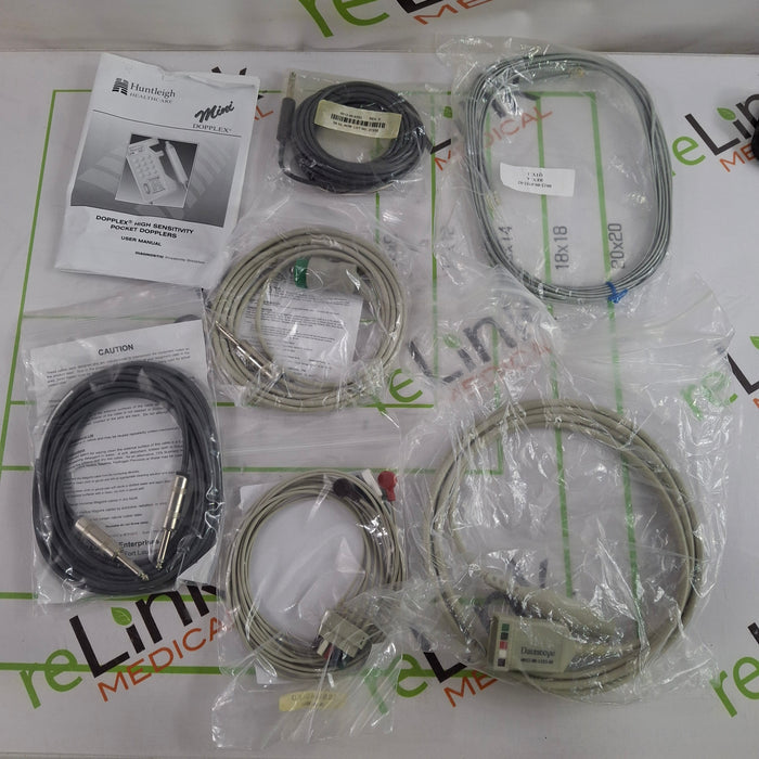 Datascope CS300 Intra Aortic Balloon Pump