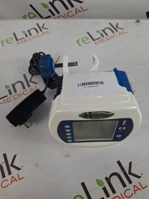 Covidien Kangaroo ePump Enteral Feeding Pump