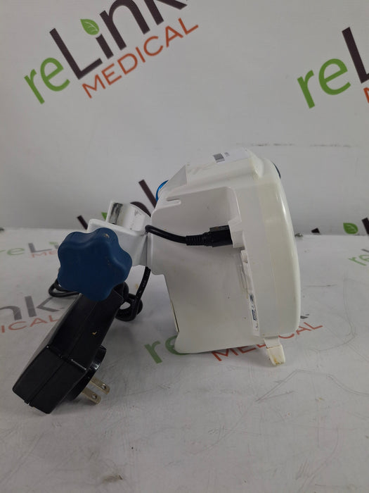 Covidien Kangaroo ePump Enteral Feeding Pump