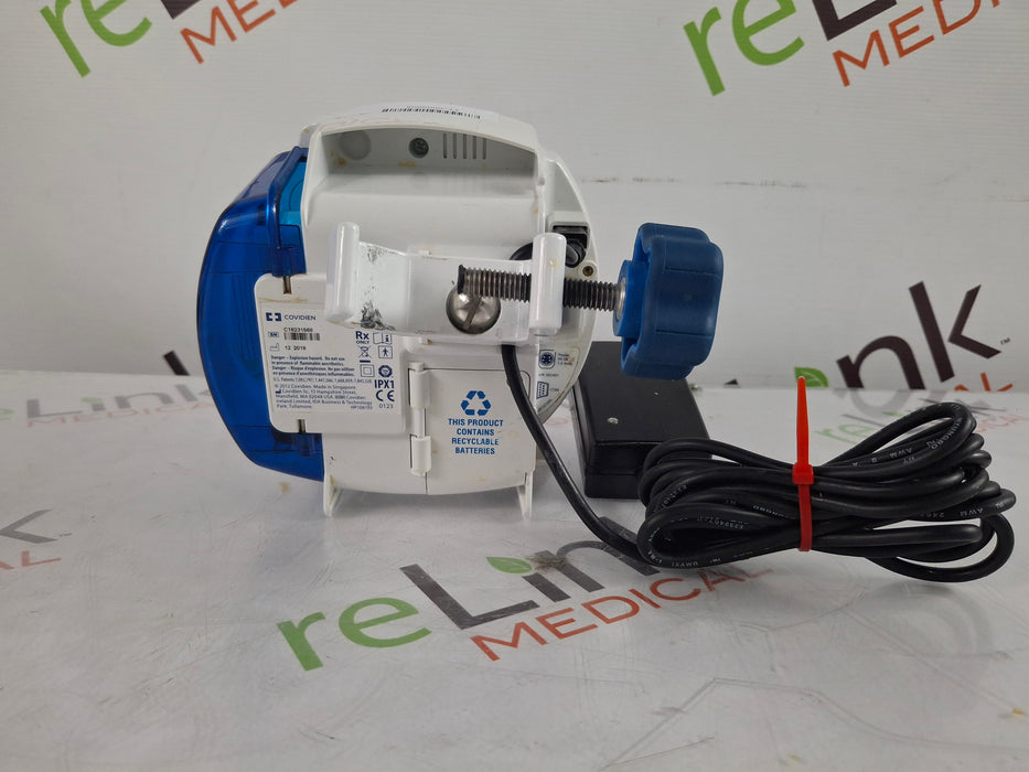 Covidien Kangaroo ePump Enteral Feeding Pump