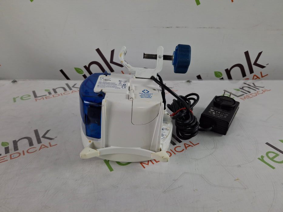 Covidien Kangaroo ePump Enteral Feeding Pump