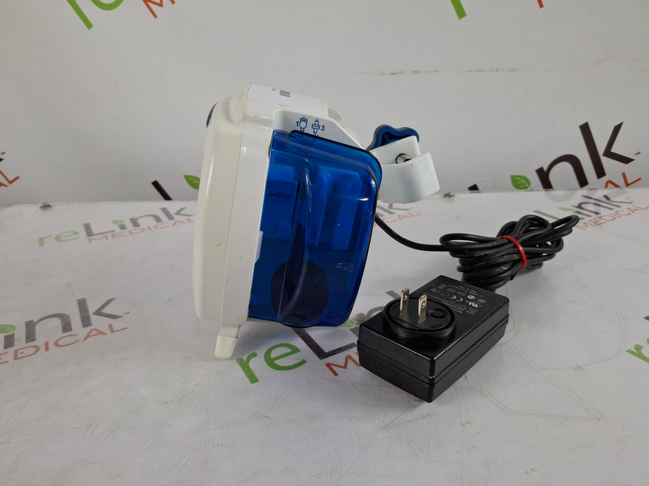 Covidien Kangaroo ePump Enteral Feeding Pump