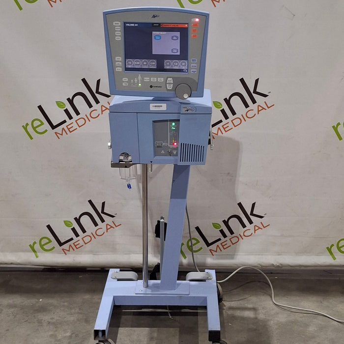 CareFusion Avea Ventilator