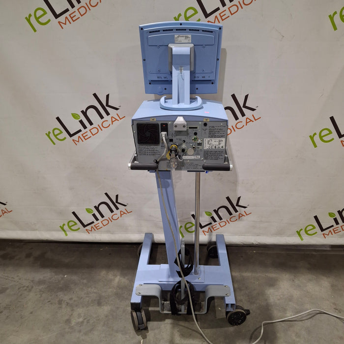 CareFusion Avea Ventilator