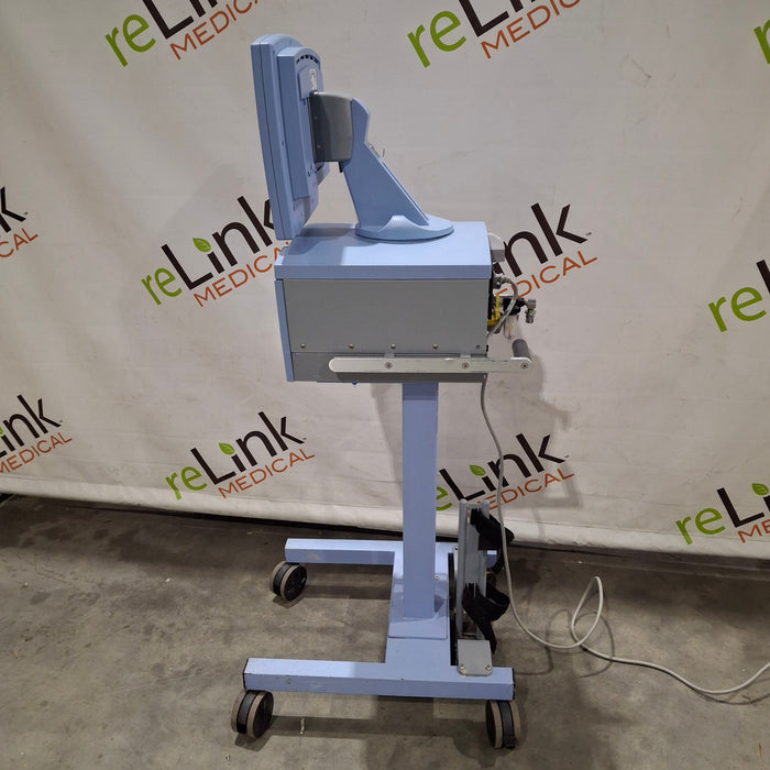 CareFusion Avea Ventilator