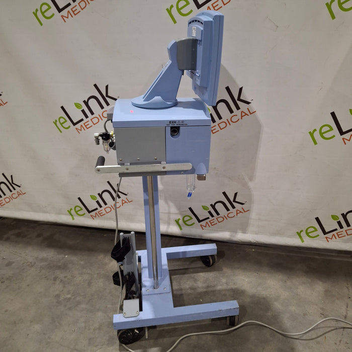 CareFusion Avea Ventilator