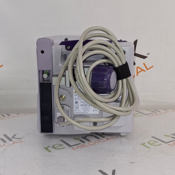 Hospira / ICU Medical Plum 360 Infusion Pump