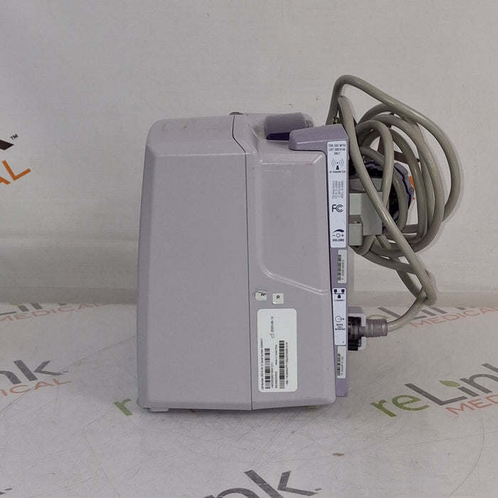 Hospira / ICU Medical Plum 360 Infusion Pump