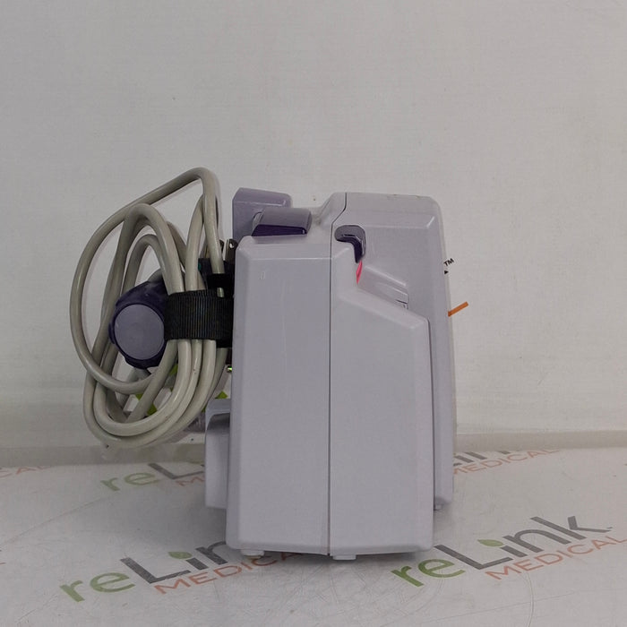Hospira / ICU Medical Plum 360 Infusion Pump