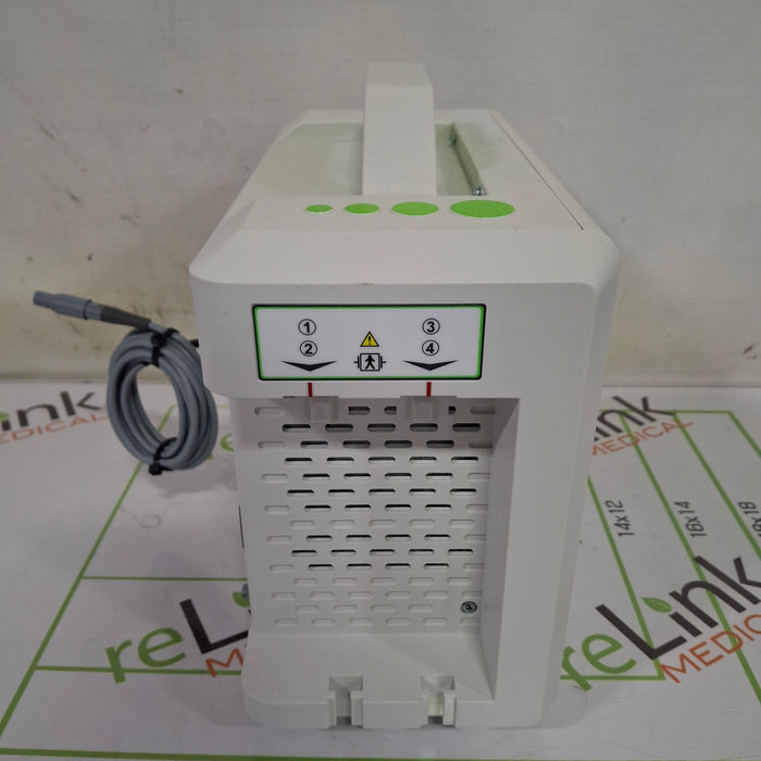 CASMED Foresight Elite Patient Monitor