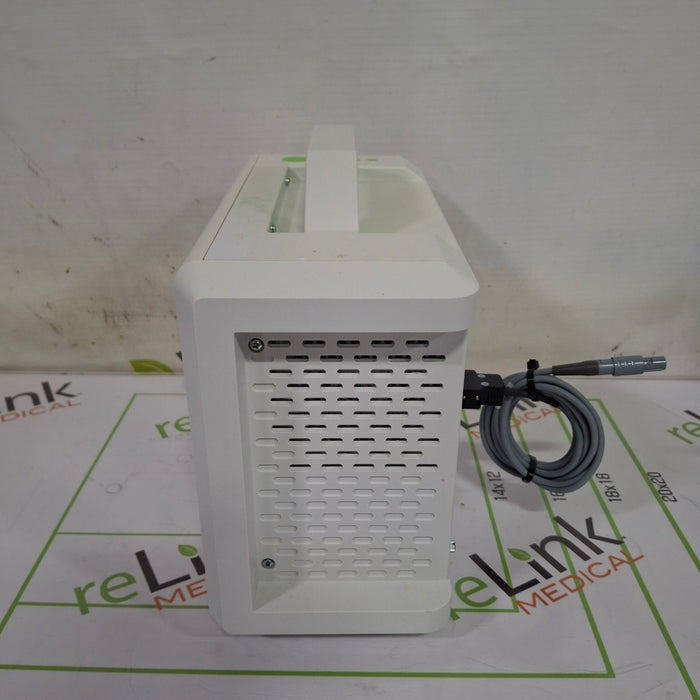 CASMED Foresight Elite Patient Monitor