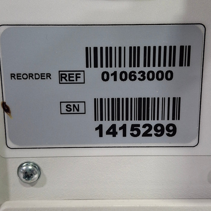 CASMED Foresight Elite Patient Monitor