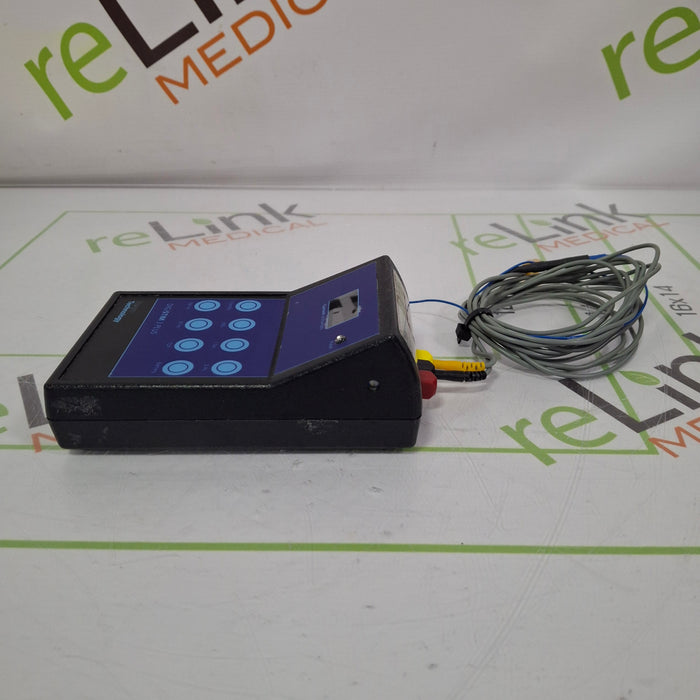 Neuro Technology DigiStim 3 Plus Nerve Stimulator