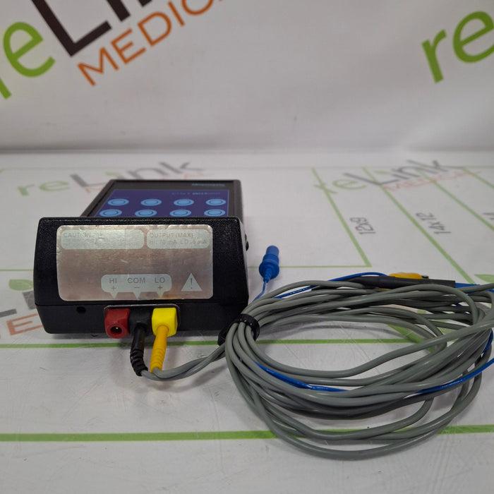 Neuro Technology DigiStim 3 Plus Nerve Stimulator