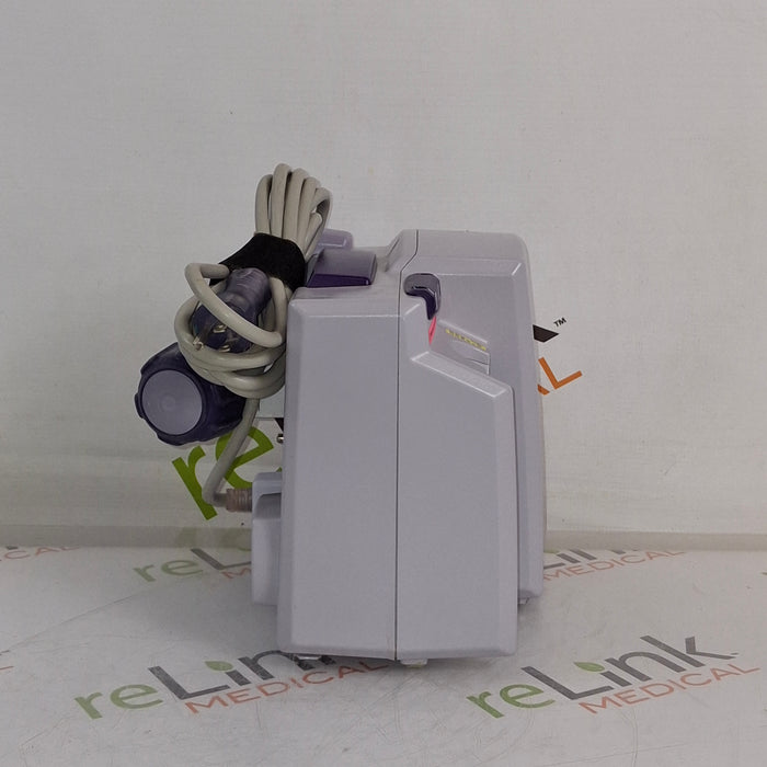 Hospira / ICU Medical Plum 360 Infusion Pump