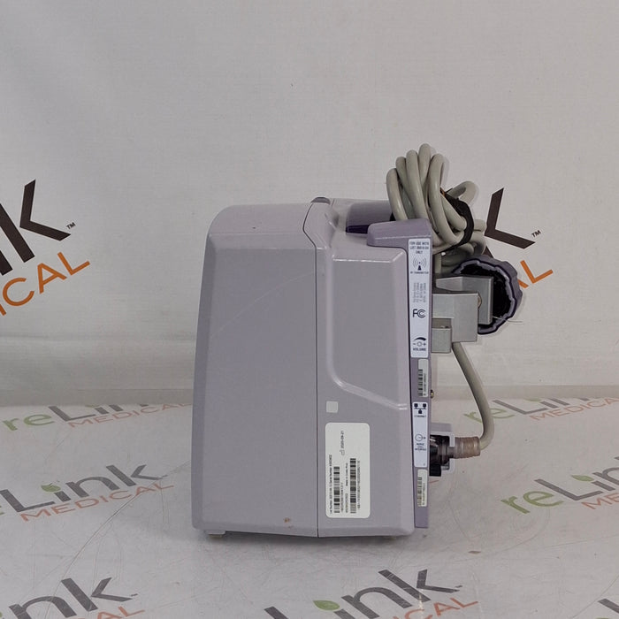 Hospira / ICU Medical Plum 360 Infusion Pump