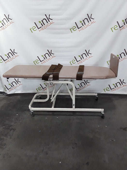 Midland Tilt Table