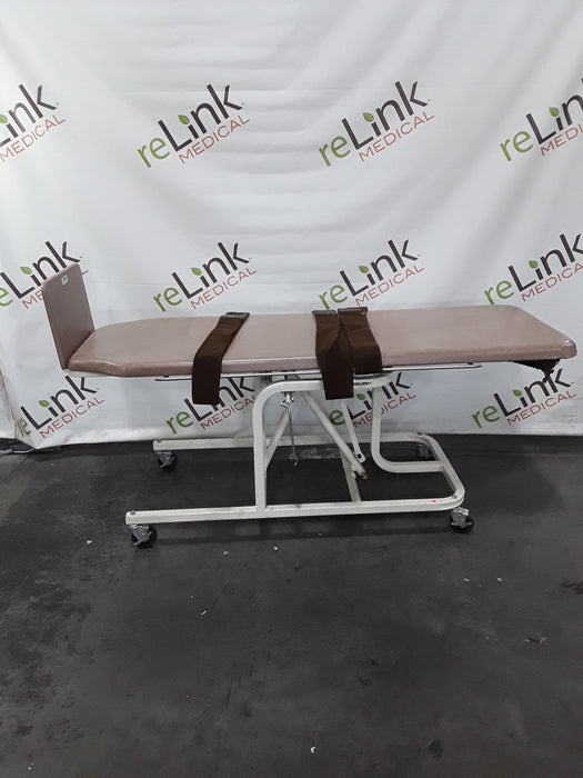 Midland Tilt Table