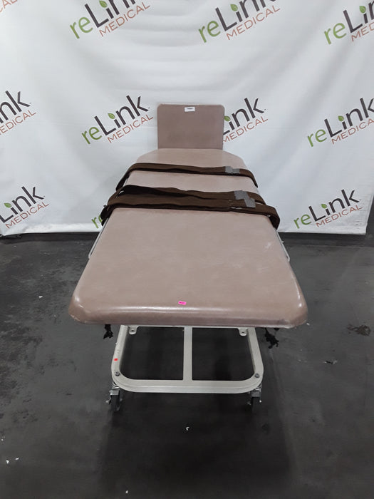 Midland Tilt Table